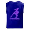 Adult Race Bib S-L Thumbnail