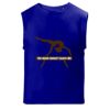 Adult Race Bib S-L Thumbnail