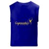 Adult Race Bib S-L Thumbnail