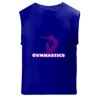 Adult Race Bib S-L Thumbnail
