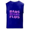 Adult Race Bib S-L Thumbnail