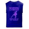 Adult Race Bib S-L Thumbnail