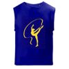 Adult Race Bib S-L Thumbnail