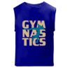 Adult Race Bib S-L Thumbnail