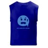 Adult Race Bib S-L Thumbnail