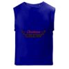 Adult Race Bib S-L Thumbnail
