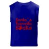Adult Race Bib S-L Thumbnail