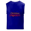Adult Race Bib S-L Thumbnail
