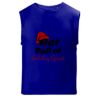 Adult Race Bib S-L Thumbnail