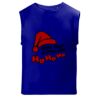 Adult Race Bib S-L Thumbnail