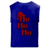 Adult Race Bib S-L Thumbnail