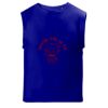 Adult Race Bib S-L Thumbnail