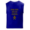Adult Race Bib S-L Thumbnail