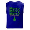 Adult Race Bib S-L Thumbnail