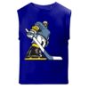 Adult Race Bib S-L Thumbnail